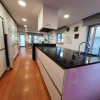 Отель Cabedelo Beach House, фото 2