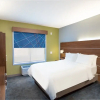 Отель Holiday Inn Express & Suites Dahlonega, an IHG Hotel, фото 4