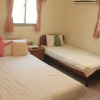 Отель Kinmen Happy Homestay, фото 8