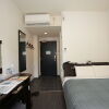 Отель Kyoto Plaza Hotel Annex, фото 6