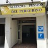 Отель Pensión del Peregrino, фото 4