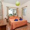 Отель Villa Anastasia Large Private Pool Walk to Beach A C Wifi Car Not Required Eco-friendly - 2400, фото 3