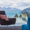 Отель Wakatipu Central, фото 16