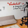 Отель The Wanderlust Hostel, фото 19