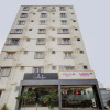 Отель OYO Flagship 22550 Marathahalli, фото 17