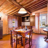 Отель Fattoria di Maiano, фото 33
