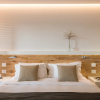 Отель Mövenpick Resort Agios Nikolaos Sivota (Opening April 2025), фото 6