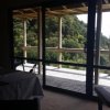 Отель Waiotemarama Falls Lodge, фото 9