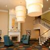 Отель Holiday Inn Express & Suites Bloomington - Normal, an IHG Hotel, фото 11