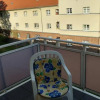 Отель Nice Appartement near TradeFair and City 8 Min., фото 2
