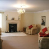 Отель Kensington Lodge B&B, фото 2