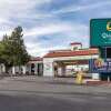 Отель Quality Inn On Historic Route 66, фото 47