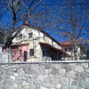 Отель euthimios stone house, фото 5