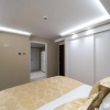 Отель Aparthotel Esquirol, фото 8