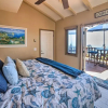 Отель Villa 33 Building 2 Lux Oceanfront Villa With Breathtaking Views, фото 5