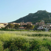 Отель House With one Bedroom in Loiri Porto San Paolo, With Furnished Terrac, фото 10