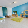 Отель Villa Jacinthes - 250m2 à Saint Denis, фото 35