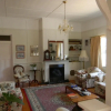 Отель Glenellen Bed and Breakfast, фото 4