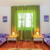 Отель Beautiful Home in Dramalj With Wifi and 4 Bedrooms, фото 3