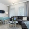 Отель Bently Apartments I, фото 5