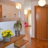 Отель Apartamento Vivalidays Maura, фото 3