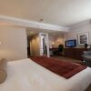 Отель Capital Hill Hotel & Suites, фото 28