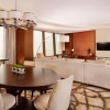 Отель Hyatt Regency Istanbul Ataköy, фото 15