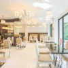Отель The Sathon Vimanda Hotel, фото 19