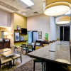 Отель Hampton Inn Norfolk-Naval Base, фото 15