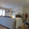 Отель Panoramic View Grimaud, фото 3
