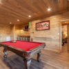 Отель Victoria's Secrets 5 Bedroom Cabin by RedAwning, фото 14