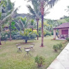 Отель Vila Noah Pousada, фото 16