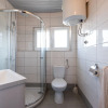 Отель Apartments Kiwi Karin, фото 10