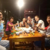 Отель Bebe Homestay Phu Quoc, фото 5
