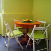 Отель Albergue San Lázaro - Hostel, фото 10