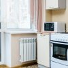 Гостиница Kosmos Apartments, фото 17