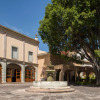 Отель Ex-Hacienda San Xavier, фото 1
