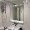 Отель Leith Street Suite, фото 7