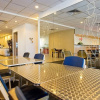 Отель International Beach Resort, фото 6