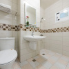 Отель Heart Clear Good Homestay, фото 7