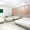 Отель Be Hotel, фото 3