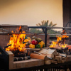 Отель Nofa Riyadh A Radisson Collection Resort, фото 7