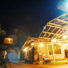 Отель Seosunya Guest House, фото 17