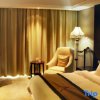 Отель Jing Tai Hotel - Jinggangshan, фото 50