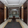Отель Siddharth Induspark, фото 8