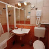 Отель Selce, фото 9