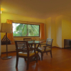 Отель Woraburi Sukhumvit Hotel & Resort, фото 6