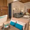 Отель Sandals Montego Bay - ALL INCLUSIVE Couples Only, фото 4