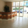 Отель Aparthotel Beatris, фото 8