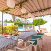 Отель Costa CarpeDiem - Villa la Caleta, фото 9